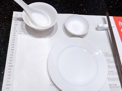 -鼎泰丰(国金店)