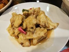 -那家老院子(云峰街店)