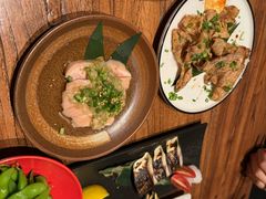 -Fukumimi·美醉堂 居酒屋(金尚店)