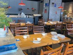-小大董·烤鸭(五棵松店)