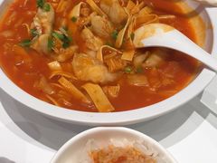-鱼你在一起(正大乐城店)