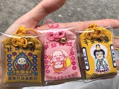 -CoCo都可(湖滨银泰店B区店)