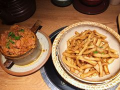 -吃饭皇帝大(解放西路店)