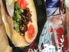 -龙贵超市(邹城店)