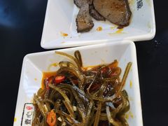 -I-YOU面缘·仁和新城店