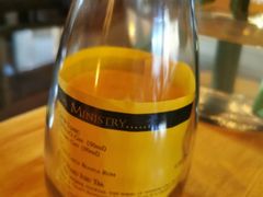 -Ministry of Crab(科伦坡店)