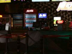 -喜满客影城(汉神广场店)