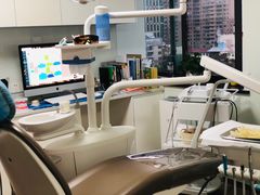-Dr.Z dental仁康种植矫正中心