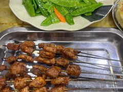 -天境牦牛壮骨汤(人民路旗舰店)