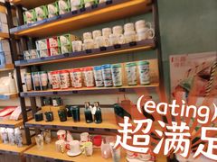 -星巴克(深圳北站B5检票口)