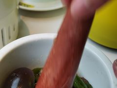 -炊烟小炒黄牛肉(中心印象城店)