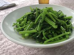 -小城故事·地道宁波味(月湖盛园店)