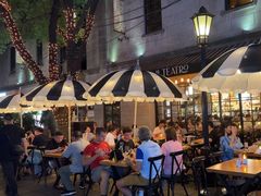 -IL TEATRO 精品意大利餐厅