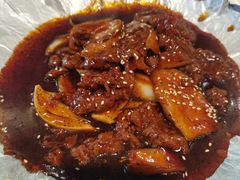 -八分饱·西津会(西津渡店)