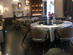 -楚禾宴·家宴(光谷大道店)