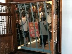 -燕郊烧鸽子(广安路店)