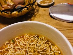 -极乐汇汗蒸会馆(杭州店)