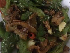 -望湘园·湖南菜(宏伊店)