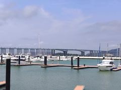 -22ºN BISTRO西餐&酒馆(石奥商业街店)