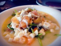 -蟹榭·本帮江浙菜·蟹宴(五角场合生汇商场店)