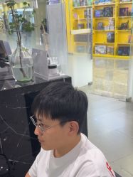 -东方麒麟·潘多拉SALON