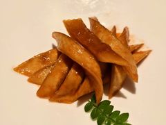 -小炳胜(卓悦中心店)