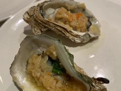 -诱货海鲜自助火锅(爱琴海购物公园东百店)
