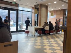 -魏家凉皮(大差市店)