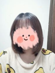 -苑苑发型设计