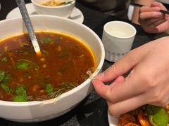 -金锅小厨(乐活街店)