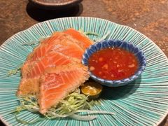 -贰捌零叁精致料理(钱湖店)