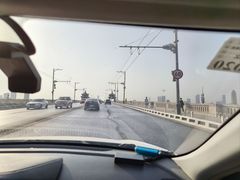 -武汉长江大桥