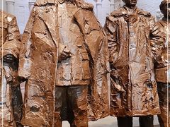 -遵义会议纪念馆