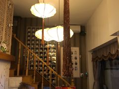 -正清和·推拿养生(和平广场店)