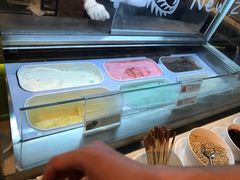 -成都世纪城假日酒店-西楼