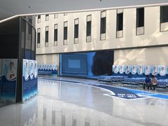 -首都医科大学附属北京天坛医院