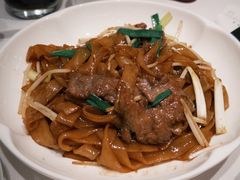 -北京厨房(SKP店)