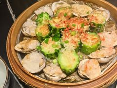 -粤·向群饭店(二沙岛店)