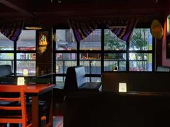 -么哈MOJAR(成都温江大学城店)