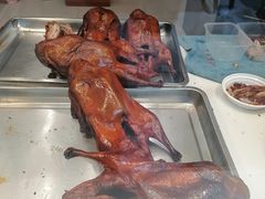 -鸭寨夫人(无锡首店)