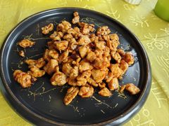 -同和居(什刹海店)