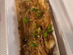 -珍宝海鲜(东海岸海鲜中心)