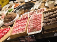 -捞三国火锅(吾悦广场店)