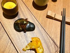 -天水蔬食料理(树德之光店)