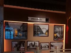 -福成厚江鱼壹号黑金冠好店(群力店)