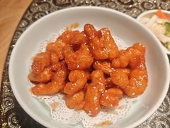 -湘间田舍(北仑银泰店)