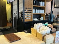 -宜北町(老城新街店)