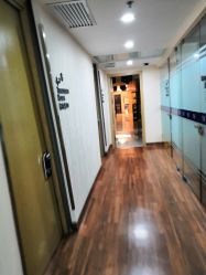 -伊美尔医疗美容医院