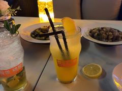 -琶醍壹号•潮菜江景餐吧