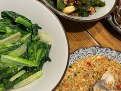 -虾小龙老长沙龙虾馆(坡子街店)